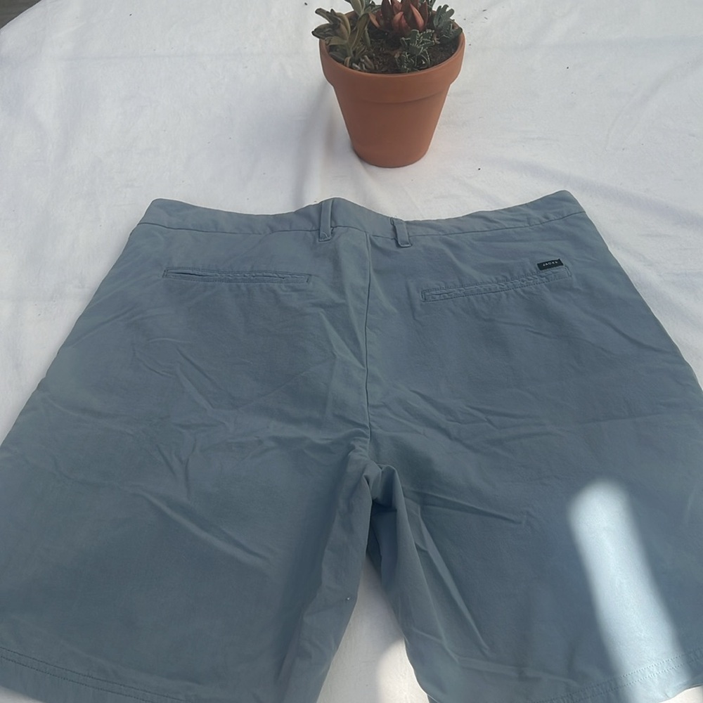 Jacks Surf Shop Shorts View 5